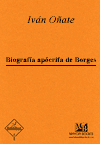 onate