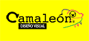 camaleon